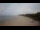 Webcam in Międzyzdroje, 40.5 km entfernt