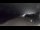 Webcam in Międzyzdroje, 14.5 mi away