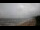 Webcam in Międzyzdroje, 18.4 km