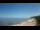 Webcam in Międzyzdroje, 7.1 mi away