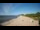 Webcam in Międzyzdroje, 9.1 mi away