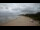 Webcam in Międzyzdroje, 23.5 km