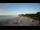 Webcam in Międzyzdroje, 40.5 km