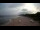 Webcam in Międzyzdroje, 14.5 mi away