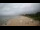 Webcam in Międzyzdroje, 15.7 mi away