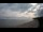 Webcam in Międzyzdroje, 12.7 km