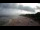 Webcam in Międzyzdroje, 0.2 mi away