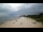 Webcam in Międzyzdroje, 37.6 km entfernt
