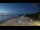 Webcam in Międzyzdroje, 40.5 km