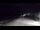 Webcam in Międzyzdroje, 22.5 km entfernt
