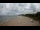 Webcam in Międzyzdroje, 14.5 mi away