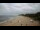 Webcam in Międzyzdroje, 15.7 mi away