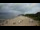 Webcam in Międzyzdroje, 45.8 km entfernt