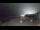 Webcam in Międzyzdroje, 8.7 mi away