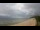 Webcam in Międzyzdroje, 0.6 km
