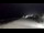Webcam in Międzyzdroje, 15.7 mi away