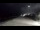 Webcam in Międzyzdroje, 40.6 km