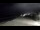 Webcam in Międzyzdroje, 15.6 mi away