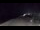 Webcam in Międzyzdroje, 22.5 km entfernt