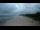 Webcam in Międzyzdroje, 40.6 km