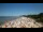 Webcam in Międzyzdroje, 17.6 mi away