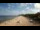 Webcam in Międzyzdroje, 0.2 mi away