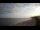 Webcam in Międzyzdroje, 34.5 km entfernt
