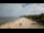 Webcam in Międzyzdroje, 0.6 km
