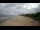 Webcam in Międzyzdroje, 40.5 km