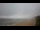 Webcam in Międzyzdroje, 9.1 mi away