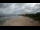Webcam in Międzyzdroje, 40.5 km