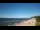 Webcam in Międzyzdroje, 18.1 km entfernt