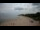 Webcam in Międzyzdroje, 34.5 km entfernt