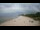 Webcam in Międzyzdroje, 37.6 km entfernt