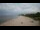 Webcam in Międzyzdroje, 34.5 km