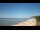 Webcam in Międzyzdroje, 18.1 km entfernt