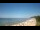 Webcam in Międzyzdroje, 7.1 mi away