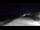 Webcam in Międzyzdroje, 45.8 km