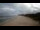 Webcam in Międzyzdroje, 22.5 km entfernt