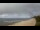 Webcam in Międzyzdroje, 22.5 km entfernt