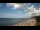 Webcam in Międzyzdroje, 45.8 km entfernt