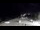 Webcam in Międzyzdroje, 9.1 mi away