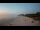 Webcam in Międzyzdroje, 15.6 mi away