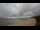 Webcam in Międzyzdroje, 22.5 km