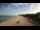 Webcam in Międzyzdroje, 34.5 km