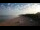 Webcam in Międzyzdroje, 22.5 km