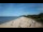 Webcam in Międzyzdroje, 22.5 km