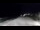 Webcam in Międzyzdroje, 22.5 km entfernt