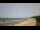 Webcam in Międzyzdroje, 17 km
