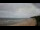 Webcam in Międzyzdroje, 18.7 km